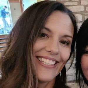 Meet your Posher, Donette